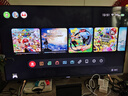 任天堂（Nintendo）【国内保税仓】Switch2/1代 OLED日版/港版游戏机续航加强版ns体感掌机便携家用主机 【保税仓】港版Switch2赛车同捆赠2年共享会员 实拍图