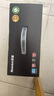 航嘉（Huntkey）JUMPER650S 额定650W 电脑电源(80PLUS白牌/CQC I级能效/智能温控/DC-DC稳压/宽幅电压/RTX4060Ti) 实拍图