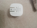 公牛（BULL）GNV-AUB051D 5V-1AUSB充电器/单口手机电源适配器/充电插头/适用苹果/安卓 实拍图