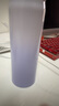 膳魔师（THERMOS）保温杯500ml男女士儿童保冷水杯子毕业礼物JNL-500S渐变*暮山紫 实拍图