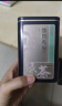 京东京造 2025新茶特级信阳毛尖100g栗香明前嫩芽叶绿茶茶叶自己喝 端午节 实拍图