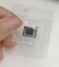 闪迪（SanDisk）128GB TF（MicroSD）内存卡 A1 U1 C10 至尊高速移动版存储卡 读速140MB/s 手机平板游戏机内存卡 实拍图