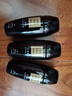 雅芳 AVON 小黑裙爽身露走珠香体露40ml*3干爽香体腋下异味淡花香型 实拍图