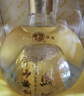 西凤酒 华山论剑柔雅橙 52度 500ml 单瓶装 凤香型白酒 实拍图