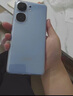vivo iQOO Neo9 16GB+256GB 航海蓝第二代骁龙8 自研电竞芯片Q1 IMX920 索尼大底主摄 手机 实拍图