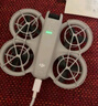 大疆 DJI Neo 畅飞套装 掌上 Vlog 跟拍无人机 4K 高清露营旅行航拍飞行相机 新手飞机 实拍图