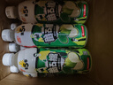 统一 海之言等渗电解质饮料(西柚味）900ml*8瓶 整箱装 实拍图
