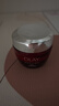 玉兰油（OLAY）大红瓶面霜50g抗皱紧致抗衰老女士保湿面霜生日礼物送女友 实拍图