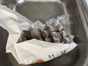 海霸王潮汕牛肉丸200g*5袋2斤肉含量≥82%火锅食材关东煮丸子烧烤麻辣烫 实拍图