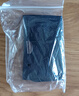 手工工具套装115合一多功能精密32合一24合一皮包款12合一螺丝刀起子手机电脑笔记本维修 皮包款25合一 实拍图