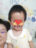 芭克kelocote美国疤克巴克硅凝胶儿童祛 疤膏疤痕膏疤痕辅助修复除疤 实拍图