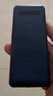 飞利浦（PHILIPS）E568A 宝石蓝 移动联通电信4G全网通 老年人手机智能 超长待机儿童功能学生手机 大字大声直板按键 实拍图