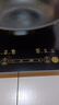 美的（Midea）电磁炉电陶炉家用 2200W大功率新型电磁灶火锅炉 一体面板炒菜烹饪一套带锅配锅国家补贴 WH2202S 实拍图