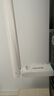 Tenda腾达 WiFi6智能免驱 usb无线网卡台式机专用 外置高增益天线 笔记本电脑wifi接收器 无限wifi发射 实拍图
