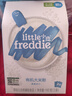 小皮（Little Freddie）有机高铁大米粉原味160g*2盒 宝宝辅食婴儿营养米糊米粉6个月 实拍图