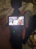 闪迪内存卡存储tf卡运动相机卡高速无人机gopro相机微单内存卡MicroSD卡u3/v30 256G无人机卡【联系客服限量送7.9元川宇读卡器 晒单实拍图