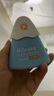 Hi!papa海龟爸爸婴童防晒霜纯物理防晒儿童宝宝专用小雪山防晒乳40g 实拍图