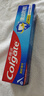高露洁（Colgate） 全面防蛀清新薄荷味牙膏大容量250g 清新口气 新老包装随机发货 实拍图