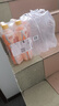 农夫山泉【重磅新品】东方树叶 陈皮白茶500ml*15瓶 无糖茶饮料 实拍图