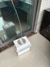 科沃斯【全新升级】擦窗机器人W2S全能基站版多功能自动擦玻璃机器人家用擦窗户擦窗神器窗宝高层户外 W2S全能基站版【咨询享惊喜】 实拍图