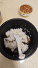 苏泊尔（SUPOR）电饭煲电饭锅家用1-8人4L大容量蓝钻厚釜触控面板记忆功能多功能微压智能电饭锅40FC776 实拍图