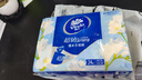 维达（Vinda）超韧小苍兰香手帕纸4层5张*24包 可湿水 纸巾小包 面巾纸 实拍图