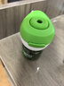 润本（RUNBEN）蚊香液电蚊香液180晚大容量45ml×6瓶补充装防蚊驱蚊水无香型 实拍图