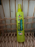 六神【止痒喷雾】三重草本花露水180ml*1(舒缓 清爽 新老包装随发) 实拍图