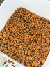 皇家成猫猫粮 营养均衡 F32 通用粮 1-7岁 2KG 实拍图