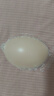 有棵树【聚拢胸贴】硅胶无痕防滑隐形防走光防凸点小胸显大婚纱专用文胸 实拍图