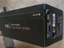 彩格适用惠普CP1025硒鼓M176n粉盒M177fw墨盒HP126A M175nw M175a打印机CE310A/CF350A佳能LBP7010C LBP7018C 实拍图