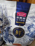 麦富迪猫粮 冻干鲜粮高蛋白成幼猫粮美毛亮毛 三文鱼鸡肉150g 实拍图