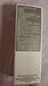 兰蔻【高端NO.1】轻透水漾防晒乳50ml小白管隔离清爽生日礼物护肤品 实拍图