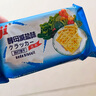 Aji 酵母减盐味苏打饼干3斤装/箱 薄脆梳打早餐零食送礼团购礼盒 实拍图