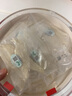 方家铺子燕窝干盏中燕条100g 高性价比溯源干燕窝礼盒 送礼父母孕妇营养品 实拍图