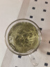 乐品乐茶碧螺春绿茶2025新茶明前特级春茶嫩芽茶叶自己喝250g京东自营 实拍图