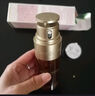娇韵诗Clarins轻感双萃精华50ml 控油保湿 夏日必备 实拍图