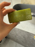满婷（MANTING）青花椒清螨沐浴皂135g（除螨皂螨婷香皂去螨虫非硫磺肥皂） 实拍图