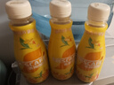雀巢 即饮咖啡 生椰拿铁+桂花龙井口味 咖啡饮料 268ml*6瓶 实拍图