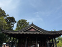 京东京造 旅行茶具 便携旅行茶具套装户外茶具整套黑陶舟山 一壶四杯 实拍图