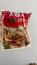 大喜大牛肉粉300g韩式料理牛肉鸡精盐味增料家用烹饪炒菜提鲜调味 实拍图