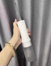 小米（MI） 米家电动冲牙器2 家用洗牙器美牙仪 牙齿冲洗器清洁器 口腔护理  3档模式 专业微气泡喷嘴长续航 米家电动冲牙器2【升级款】 实拍图