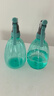 喷壶浇花浇水喷雾器气压式喷水壶家用园艺养花500ml 南瓜喷壶透蓝【1个装】 实拍图