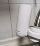飞利浦（PHILIPS）水龙头净水器原装超滤除菌滤芯 WP3921/00（适配净水龙头AWP3866/AWP3876/AWP3877/WP3811） 实拍图