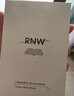 如薇（RNW）双重净润去黑头鼻贴3盒导出精华液猪鼻草莓鼻粉刺免撕拉 实拍图
