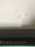 联想/戴尔/三星二手显示器显示屏19 22 24英寸台式液晶电脑监控炒股办公VGA  HDMI高清屏 联想22英寸宽屏 DVI+VGA 实拍图