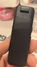 献创 1080p高清会议记录仪DV摄像机摄像头高清家用监控户外记录仪随身便携式录像机穿戴背夹式32G 32G 实拍图