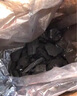 尚烤佳（Suncojia） 烧烤碳 无烟果木炭 围炉煮茶取暖炭 烤肉苹果木炭 烧烤燃料 5斤 实拍图