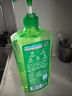 立白茶籽洗洁精1kg*4瓶99%除菌高效去油除味宝宝餐具果蔬适用食品可用 实拍图