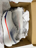 NEW BALANCE 男鞋1080 v14缓震舒适夏季透气专业跑步鞋跑步鞋M1080G14 41.5 实拍图